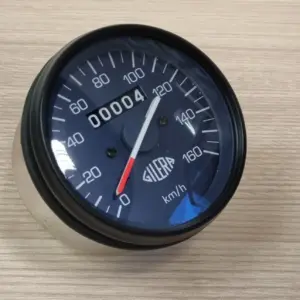 CONTACHILOMETRI MOTO GILERA TG2 e TG3