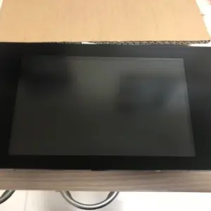 DISPLAY TOUCH SCREEN Peugeot 308 T9 Codice: 0 98 084 442