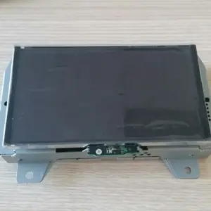 Navigatore MINI NUOVO cod. QFBE705A