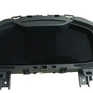 Quadro strumenti usato Audi RS6 Cod.: 4K0920790D